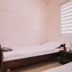 Comfortable, Single-story With Terraces Dom wakacyjny